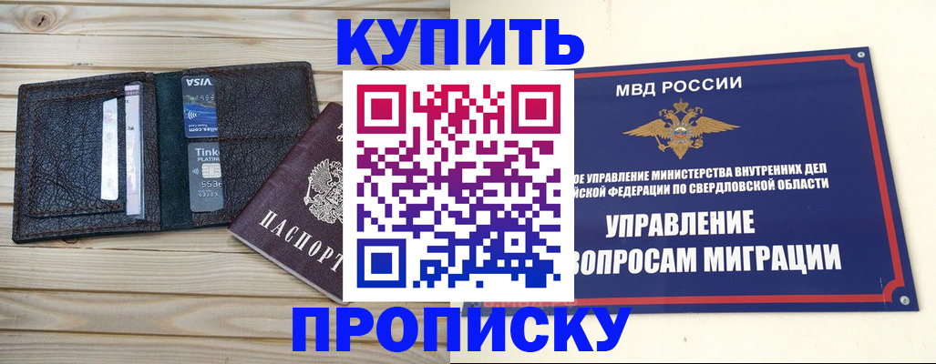 прописка поиск в Борзе